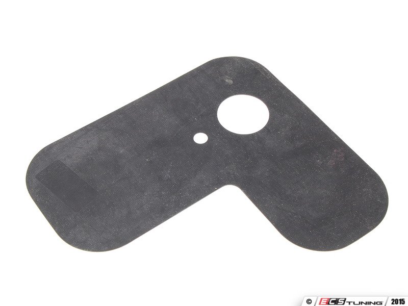 OEM 91120127901 Fuel Filler Flap