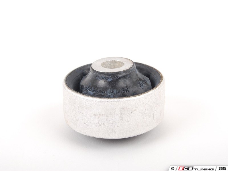 Meyle - 1J0407181 - Control Arm Bushing - Priced Each