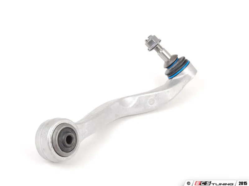 Meyle Left OR Right Front lower control arm Ball Joint for Audi for Volkswagen