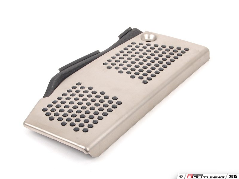 look 337 pedals