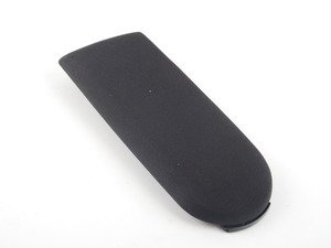 Volkswagen New Beetle 2 0 Center Console Parts Page 1 Ecs Tuning Es 2804087 3b0867173gtx Armrest Lid Black Cloth Replacement For The