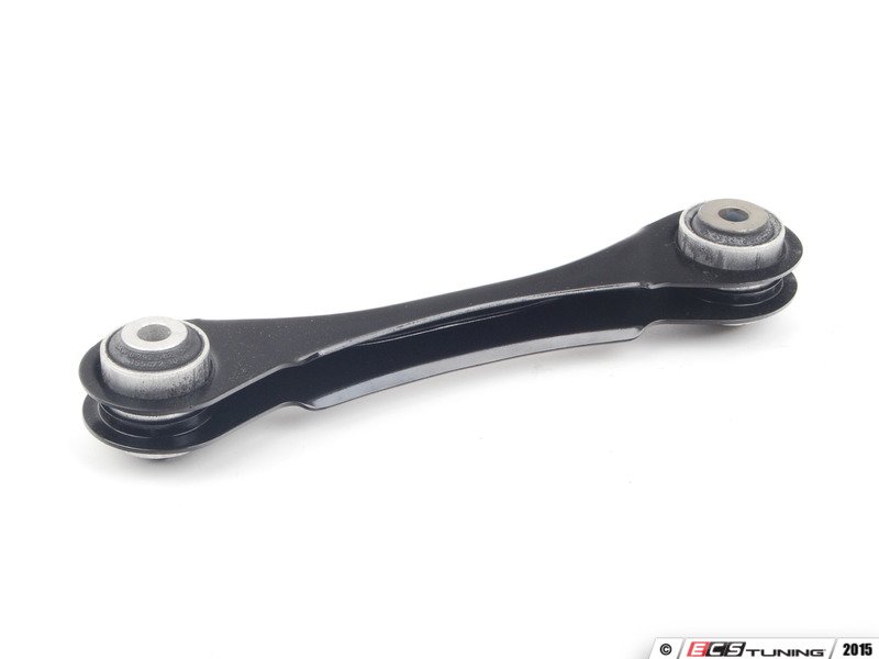 Genuine BMW - 33326792540 - Rear Upper Control Arm - Right (33-32-6-792 ...