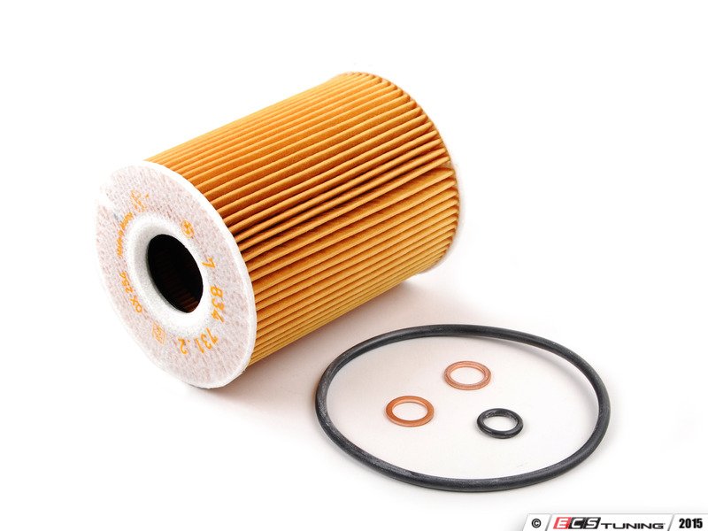 bmw e60 ccc repair kit bmw e60 ccc repair kit