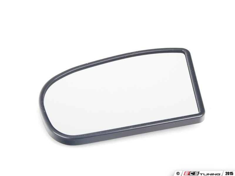 Genuine Mercedes Benz 2118100521 MIRROR GLASS