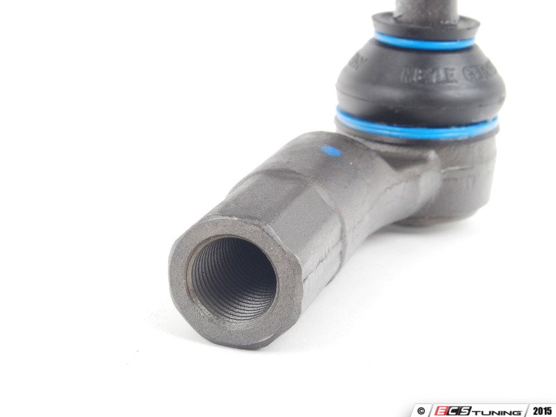 Meyle - 1K0423811K - Tie Rod End - Left