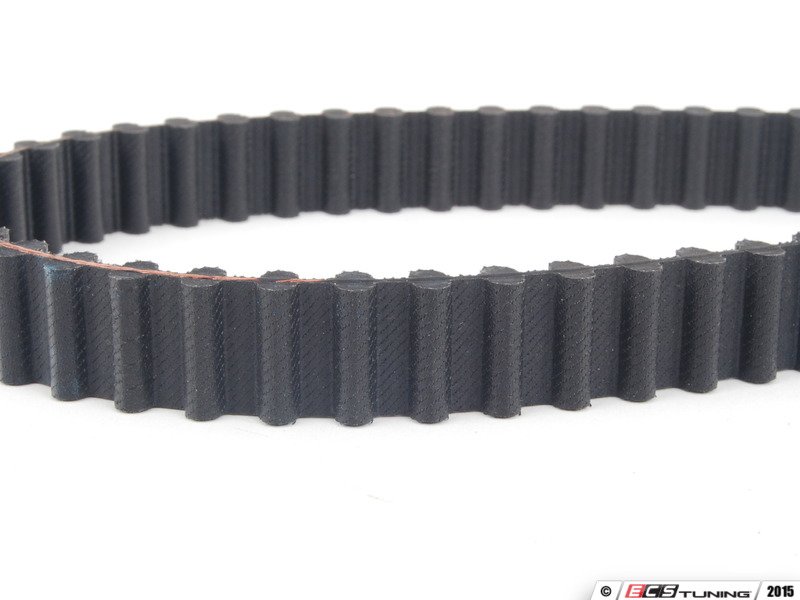 Genuine Porsche 94410221904 Balance Shaft Belt