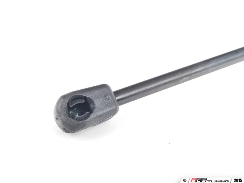 Genuine Porsche - 97051157200 - Hood Lift Strut Right - Priced Each