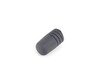 thumbnail image 2 of Porsche Hood & Decklid Rubber Buffer Set (2) – OEM 9P1823499 / 99970314041 2 of 4