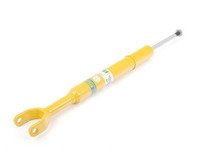 ES#639 - 24-020817 - Front Sport Strut - Priced Each - Fits the left and right side - Bilstein - Audi Volkswagen