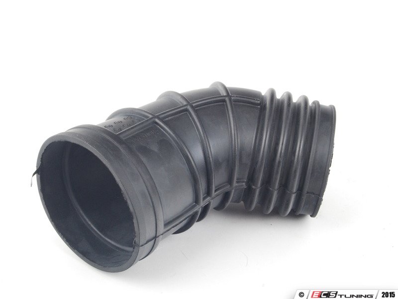 Rein 13541438761 Air Intake Boot