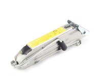 ES#263480 - 8L0011031A - In-Car Scissor Jack - Lost your in-car jack? - Genuine Volkswagen Audi - Audi Volkswagen