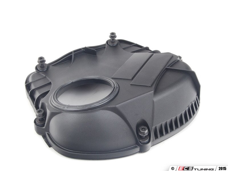 thumbnail image 2 of Audi VW Timing Cover Gasket Upper Timing Chain Cover Gasket & Seal Kit For Audi A3/A4/A5/Q3/Q5 & VW Jetta/Passat/CC 1.8T/2.0T Upper Timing Cover Gasket 2 of 13
