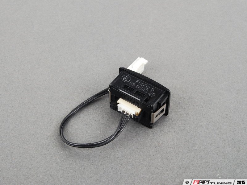 Bmw X3 Steering Wheel Heater Button