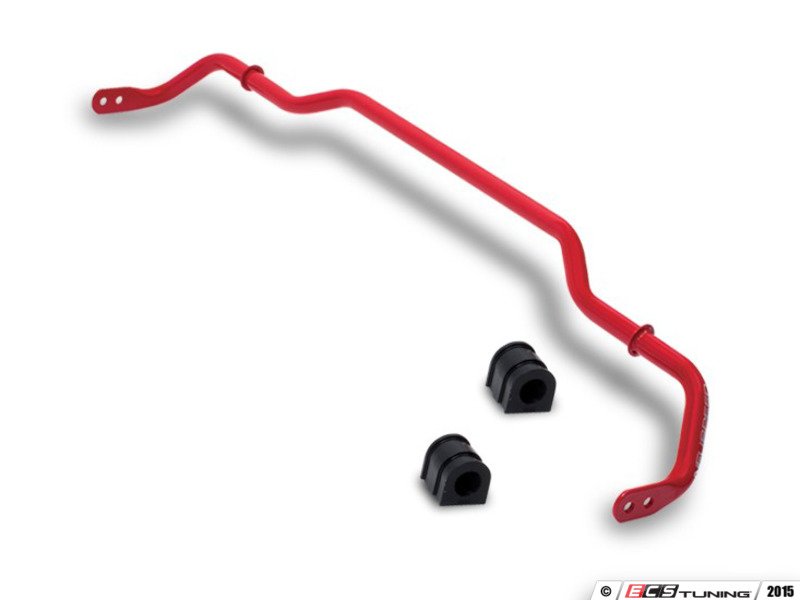 Neuspeed 25.02.25.3 Rear Sway Bar Upgrade Kit 25mm