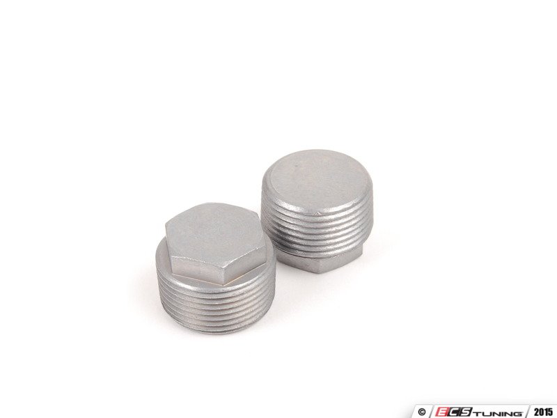 Genuine Mercedes Benz 001989520310KT1 Rear Differential Fluid