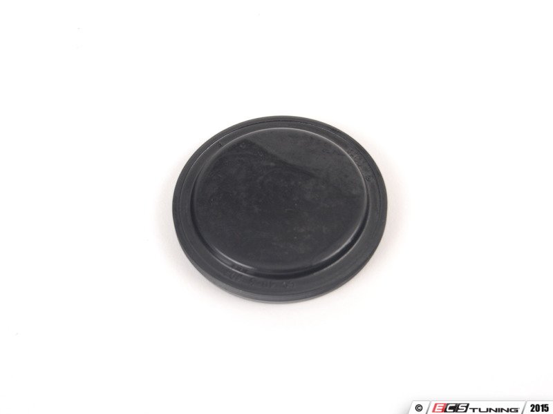 Meistersatz - 020498085E - Drive flange seal kit - priced each - (NO ...