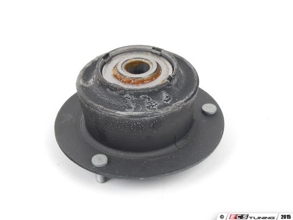 MTC 1545/31 33 1 090 612 Strut Seat W/Bearing   Front Upper For BMW Models Coil