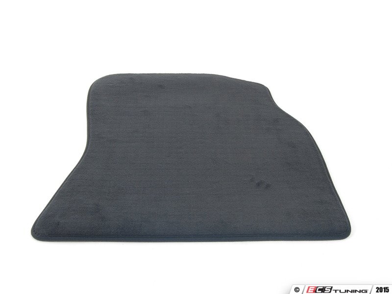 genuine bmw 51478245331 e53 x5 floor mats set of 4 genuine bmw 51478245331 e53 x5 floor mats set of 4
