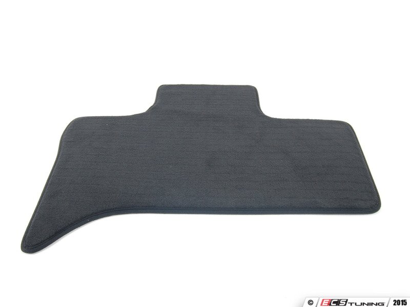 genuine bmw 51478245331 e53 x5 floor mats set of 4 genuine bmw 51478245331 e53 x5 floor mats set of 4