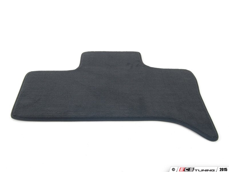 genuine bmw 51478245331 e53 x5 floor mats set of 4 genuine bmw 51478245331 e53 x5 floor mats set of 4