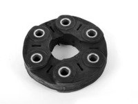 ES#2580713 - 26117511454 - Universal Flex Disc - Also known as a
