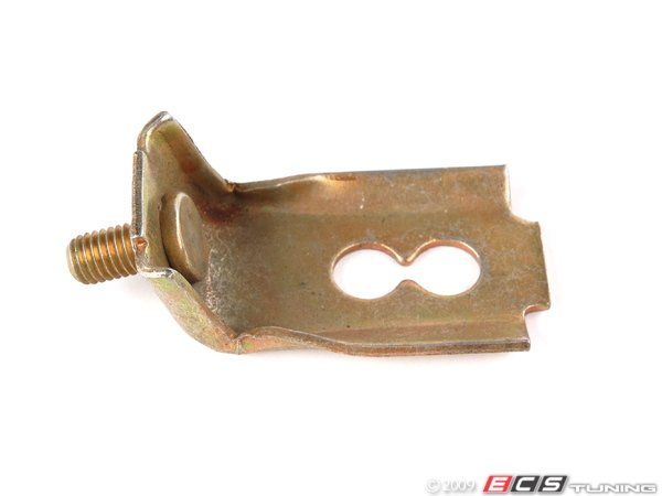 Genuine BMW - 25111207113 - SPRING - (NO LONGER AVAILABLE) (25-11-1-207 ...