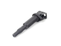 ES#2834850 - 12138647689 - Ignition Coil - Priced Each - Give your engine a new spark - Genuine BMW - BMW
