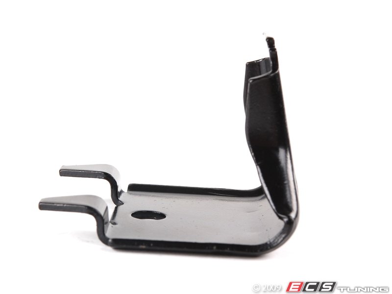 Genuine BMW 41121863345 E30 Shift Rod Bushing Support Upper (41