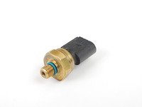 ES#2813075 - 06E906051K - Low Pressure Fuel Sensor - Restore proper fueling to your engine - Hamburg Tech - Audi Volkswagen