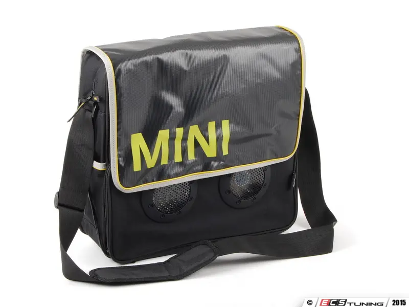 mini cool bags