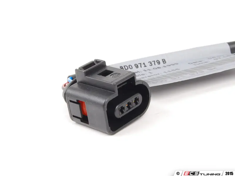 Vw Oil Level Sensor Wiring Diagram atelieryuwa.ciao.jp