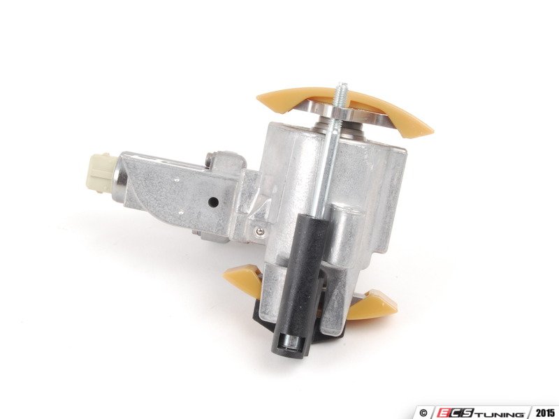 Genuine Volkswagen Audi - 078109088H - Cam Chain Tensioner - Cylinders ...