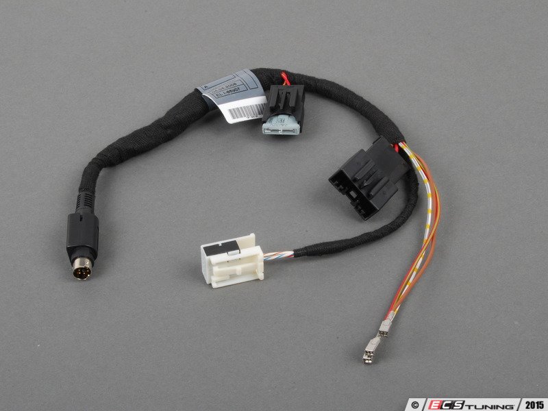 Solar Panel Based Charger And Small Led Lamp Circuit Diagram And