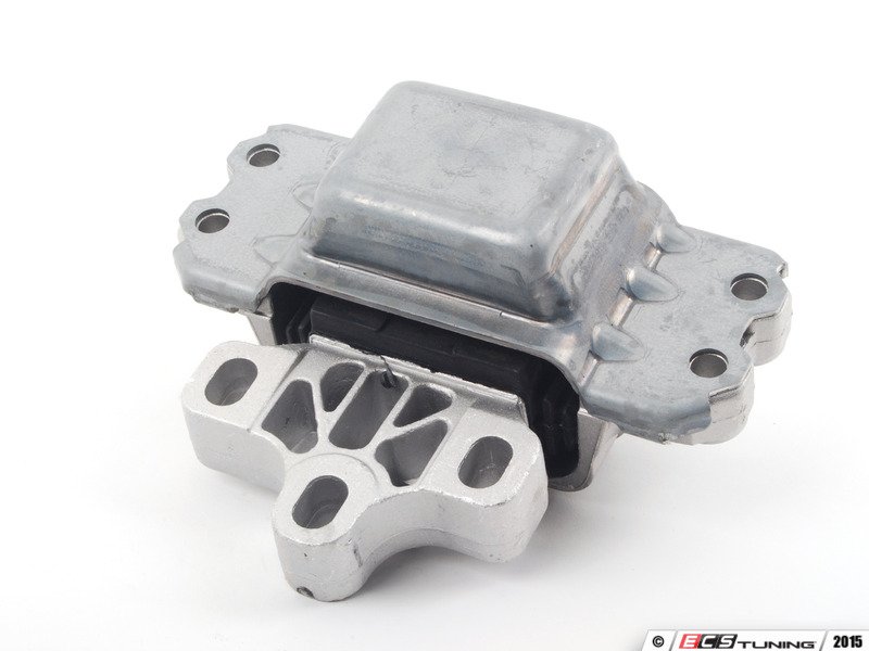 Rein 1K0199555Q Transmission Mount Left