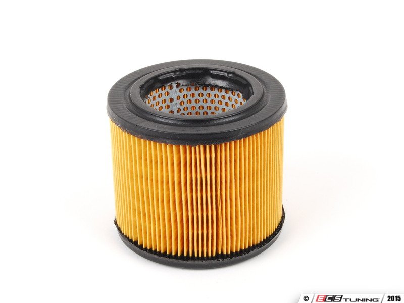 Genuine BMW - 13721251048 - AIR FILTER ELEMENT (13-72-1-251-048)