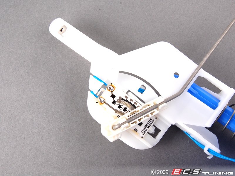 Genuine BMW 16142229683 E46 M3 Fuel Level Sensor (16142229683)