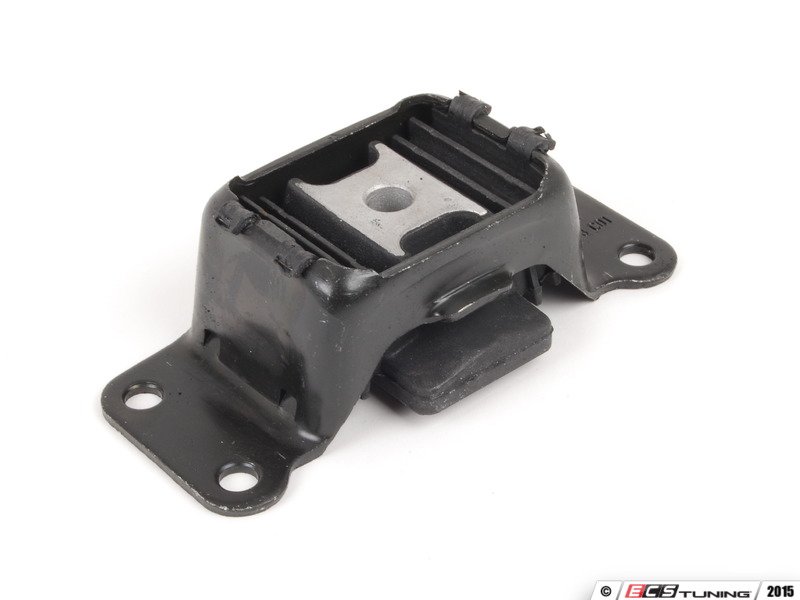 Lemforder 33311132251 Differential Mount