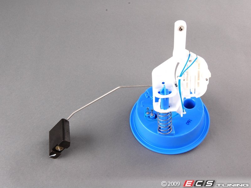 Genuine BMW 16142229683 E46 M3 Fuel Level Sensor (16142229683)