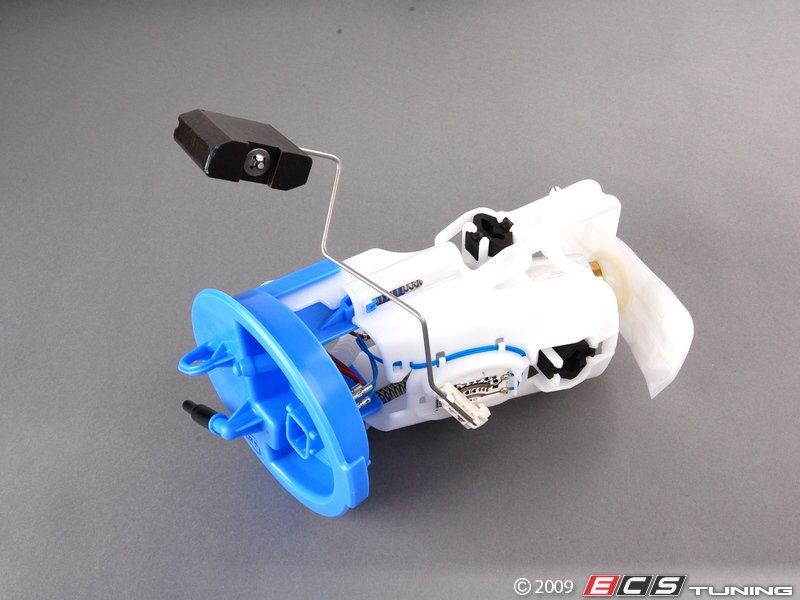 Genuine BMW 16142229684 E46 M3 Fuel Pump E46 M3 (16142229684)