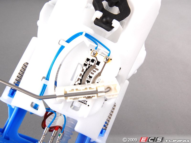 Genuine BMW 16142229684 E46 M3 Fuel Pump E46 M3 (16142229684)