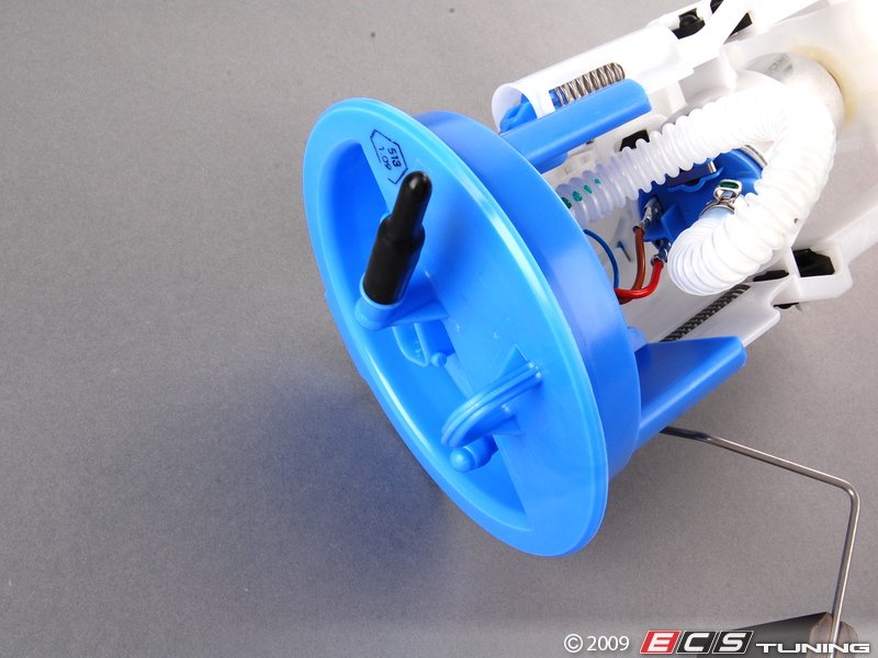 Genuine BMW 16142229684 E46 M3 Fuel Pump E46 M3 (16142229684)