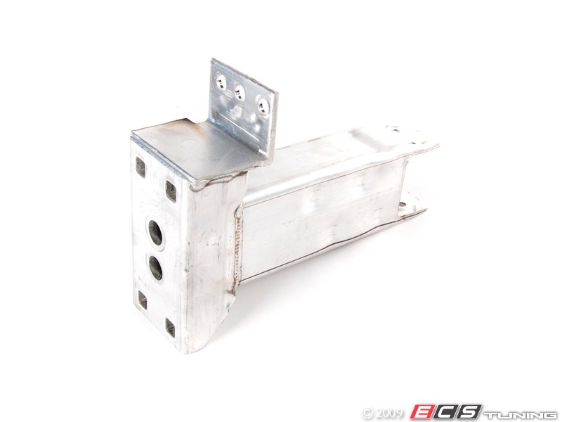 Genuine BMW 51113448461 CRASH BOX (51113448461)