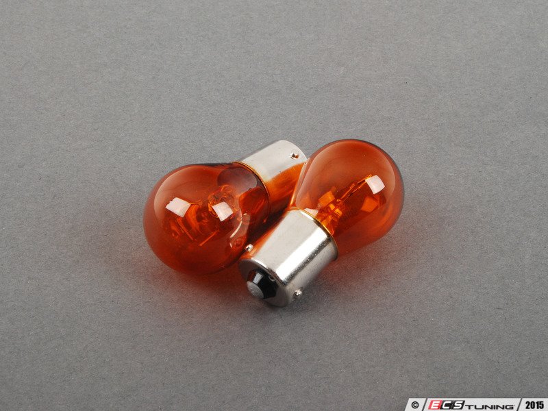 Genuine Mercedes Benz 000000008156KT Bulb Refresh Kit Tail Lights