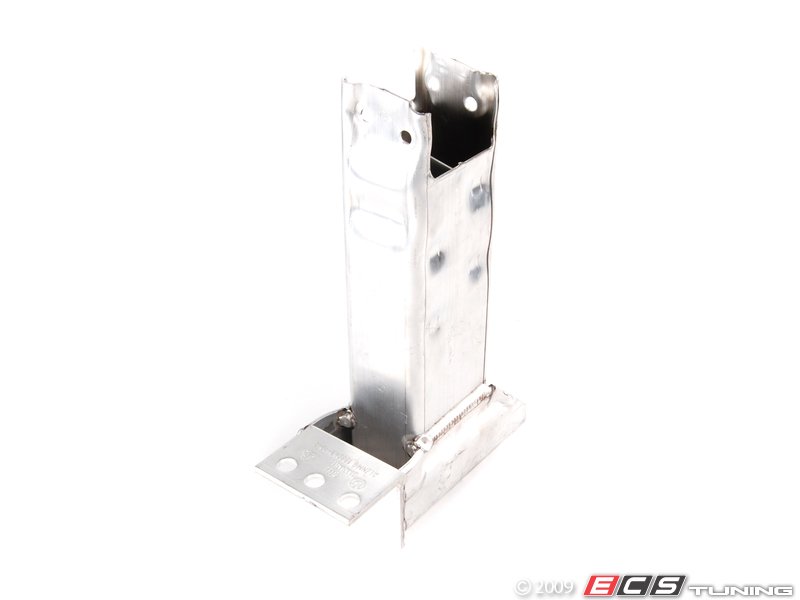 Genuine BMW 51113448461 CRASH BOX (51113448461)