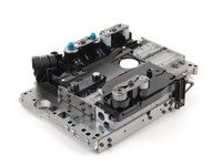 ES#2718013 - 24027001068870KT - Remanufactured Automatic Transmission Valve Body Assembly - Price includes a $49.82 refundable core charge - Genuine Mercedes Benz - Mercedes Benz