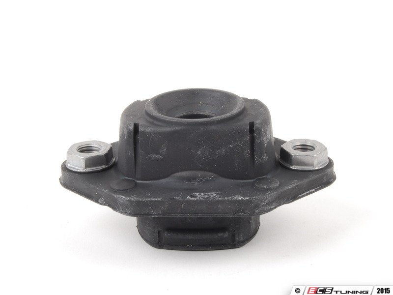 Rein - 33526768544 - Rear Lower Shock Mount - Priced Each