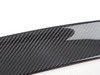 ES#4070706 - ML-XM019 - Carbon Fiber Performance Spoiler - Give your BMW an aggressive style with carbon fiber - ECS - BMW