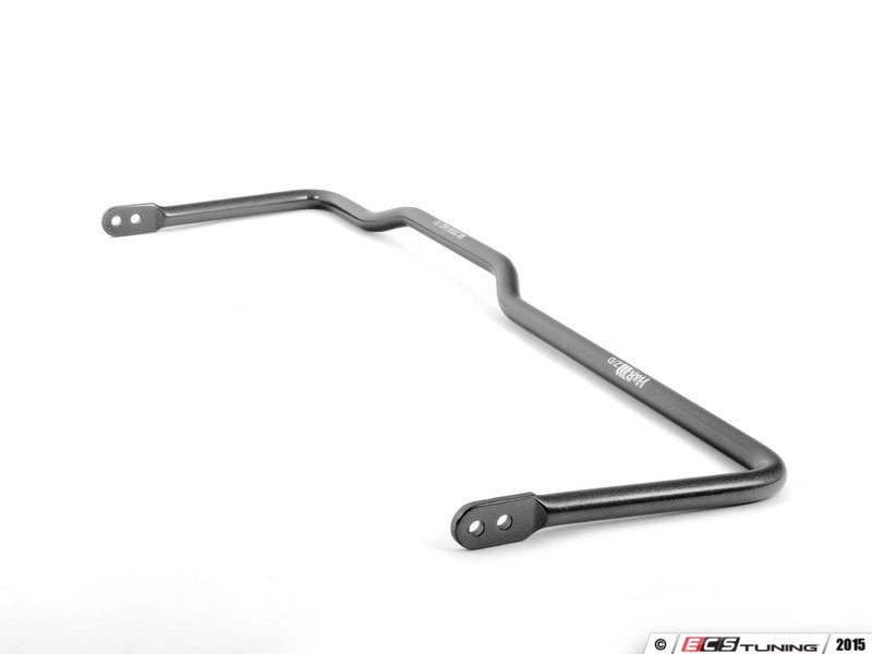 ECS News BMW Z3 M H&R Sway Bars