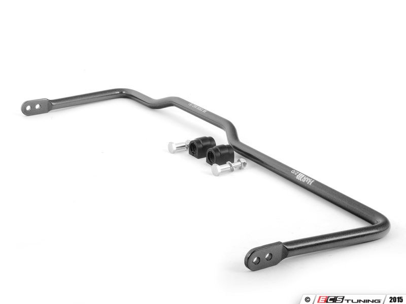 ECS News BMW Z3 M H&R Sway Bars