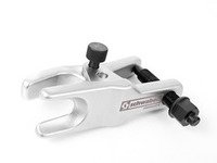 ES#2795140 - 008959SCH01A - Ball Joint Separator 12-56mm - The right tool for the job makes all the difference. Remove ball joints and tie rod ends easily and safely. - Schwaben - Audi BMW Volkswagen Mercedes Benz MINI Porsche